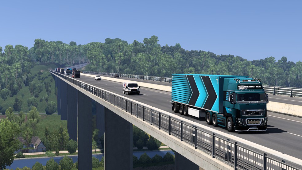 Image by ltn_alberich