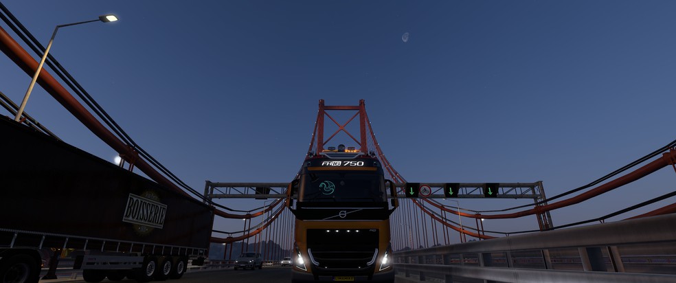 Image by LimaMike_NL