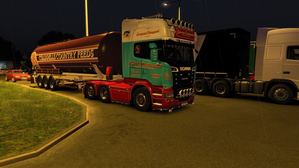 Image by JAMES1986