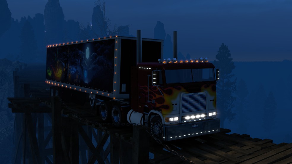Image by centurion3rtr