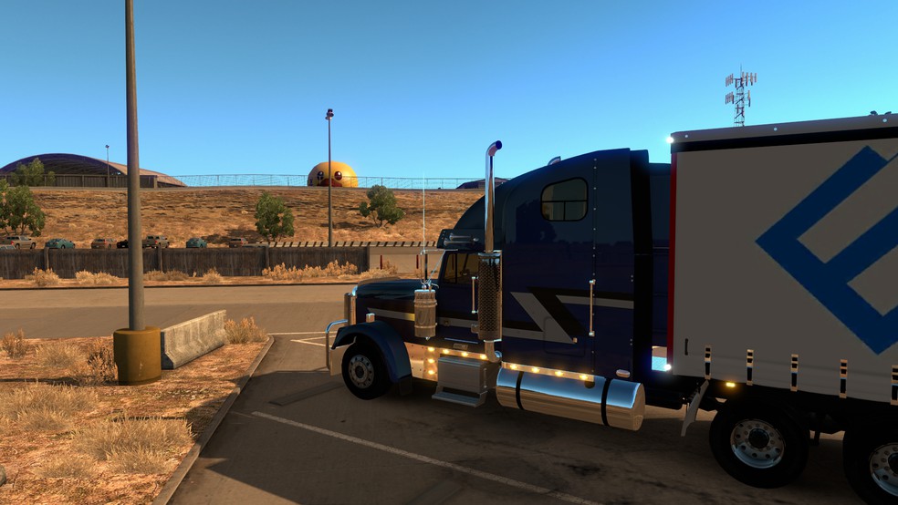 Image by pengwin2k14