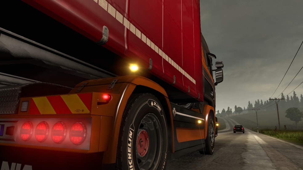 Image by NunoMarques