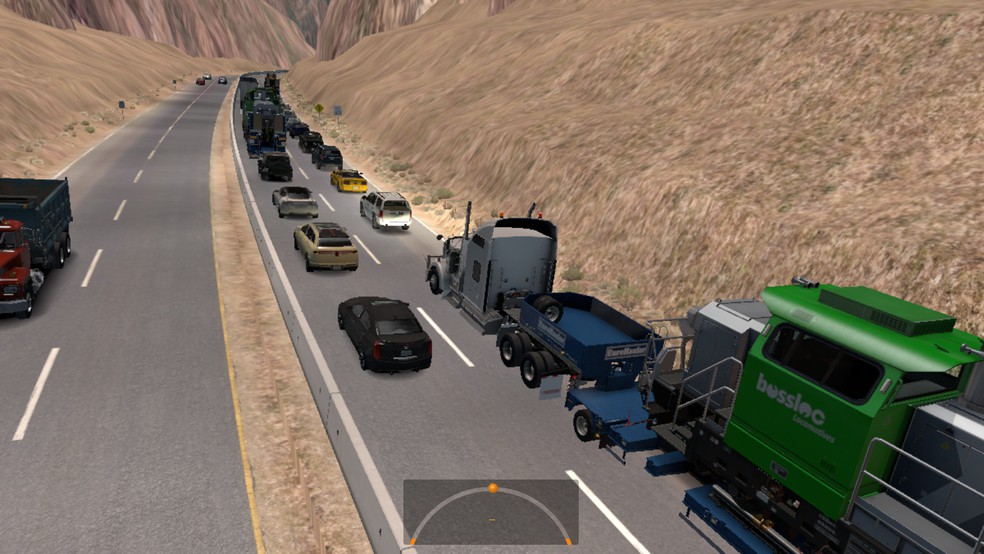 Image by santiagofsx1