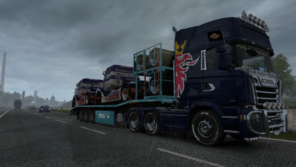 Image by jacob2125