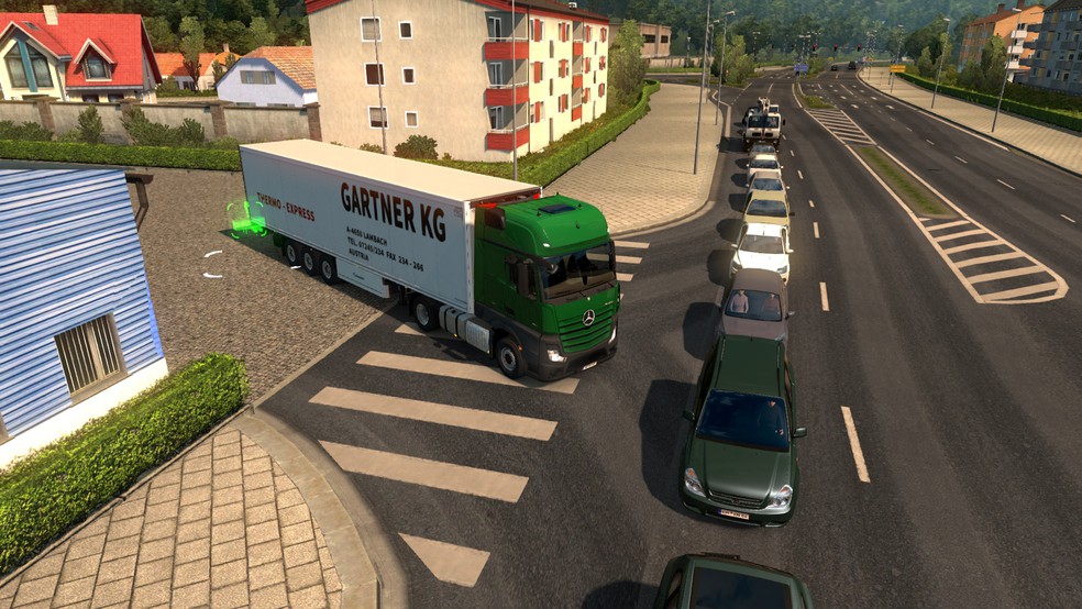 Image by vinnitrucker2002