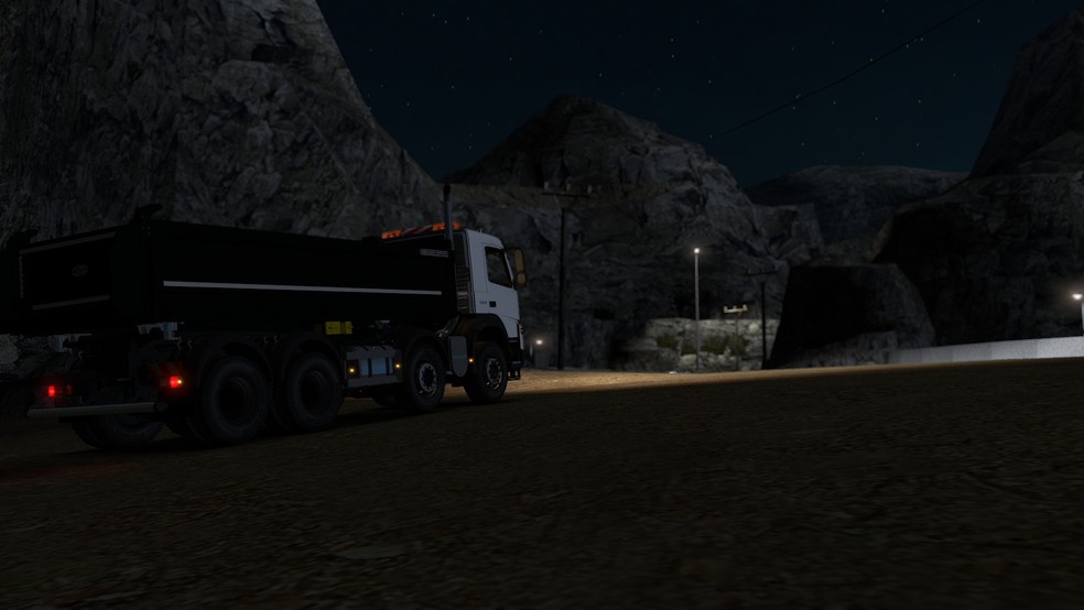 Image by lourenco_lam