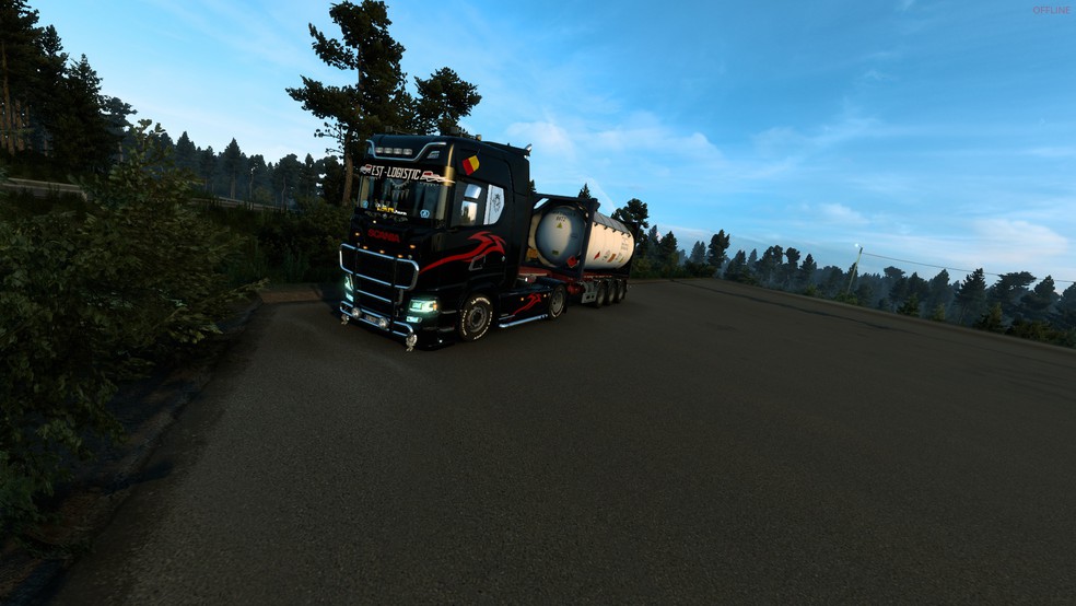 Image by aurelian93