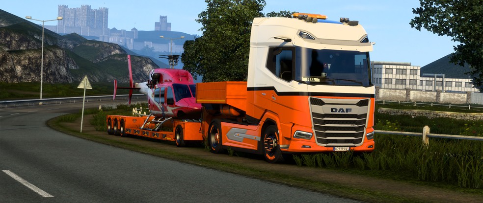 Image by fera_marcos