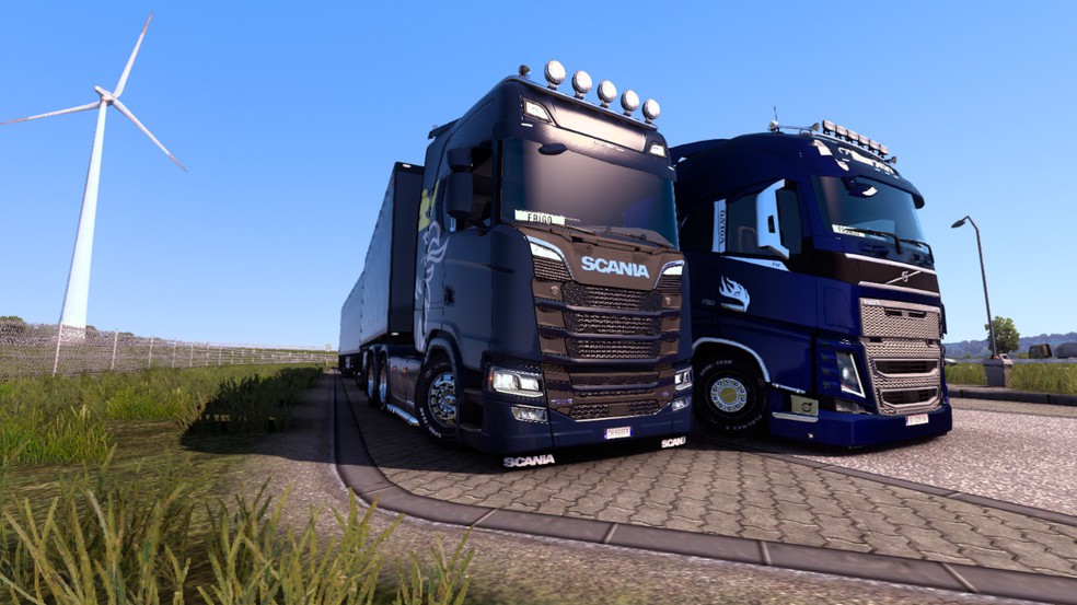 Image by Crazyskull666999