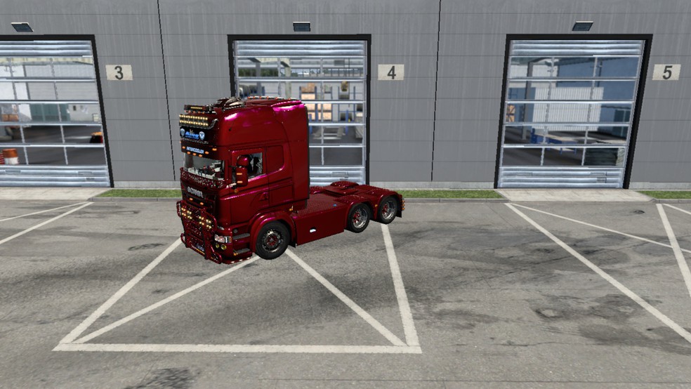 Image by mikael19792