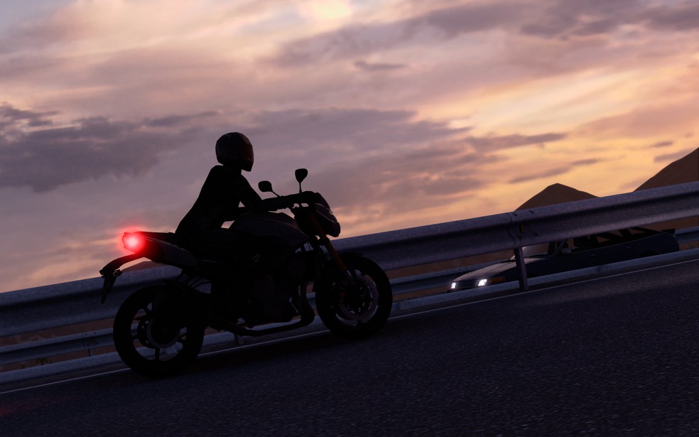 Image by mesu