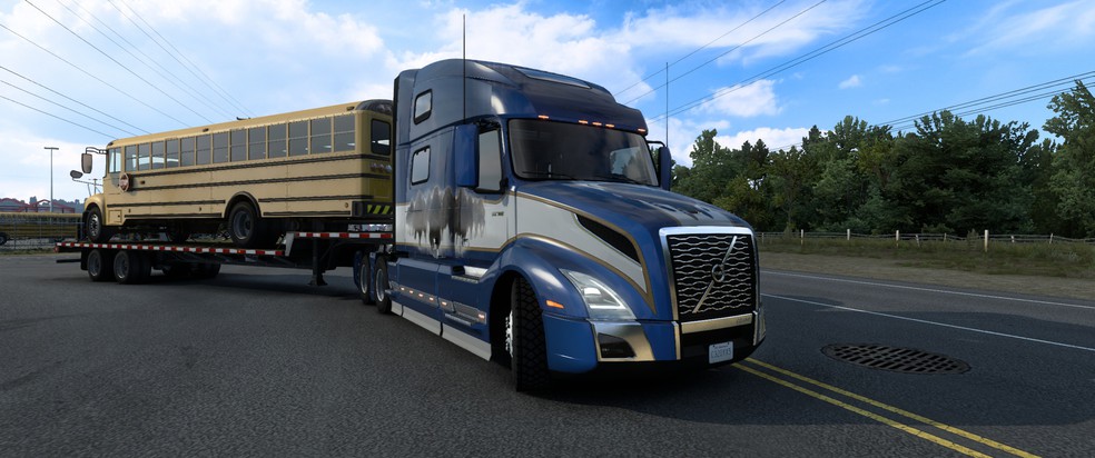 Image by mihailiv617