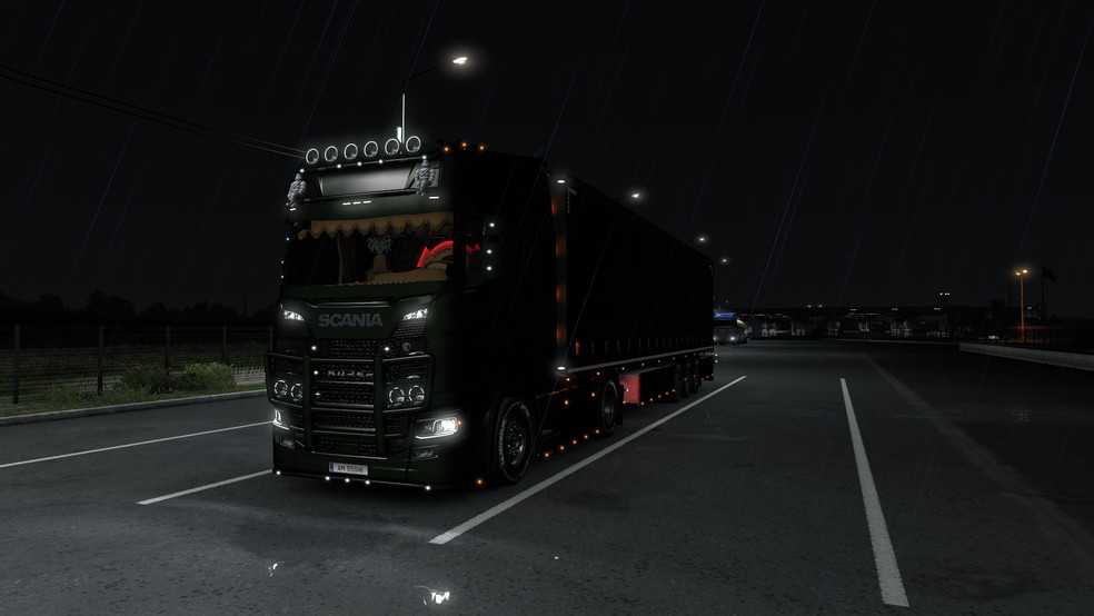 Image by _duff89_