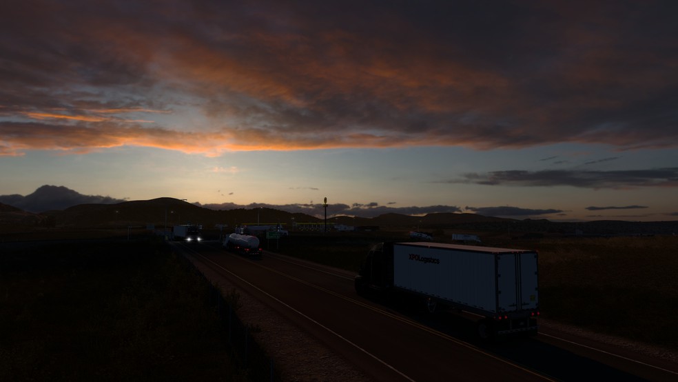 Image by AdrianoTibola