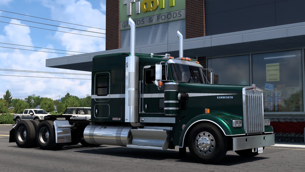 Image by rameshlnaive