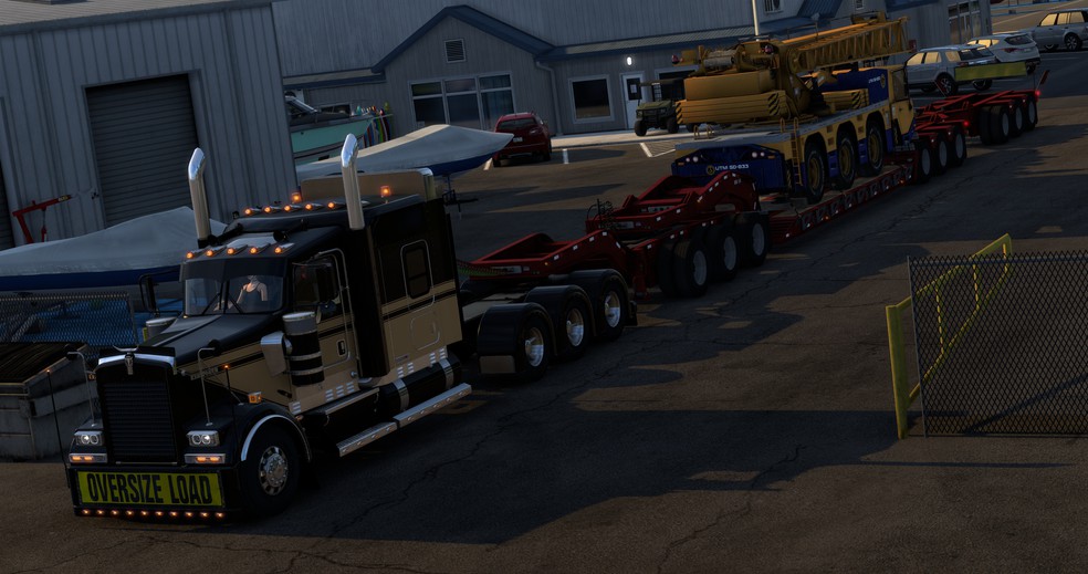 Image by BlacKWolF83