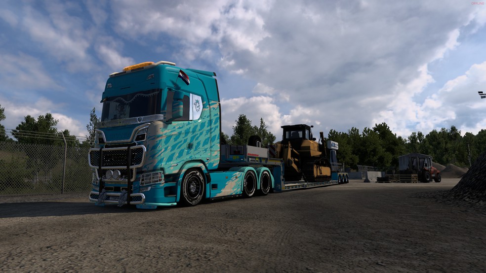 Image by Shark_Killer