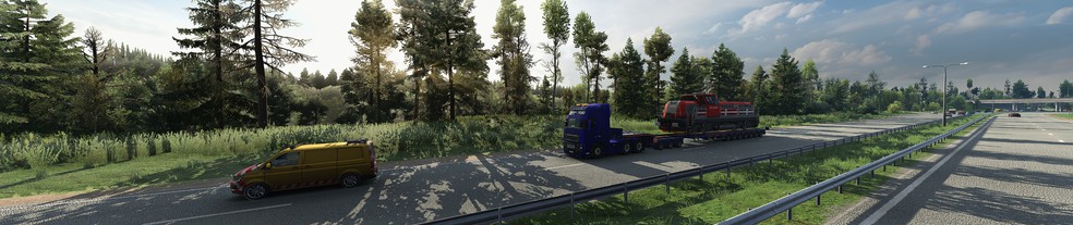 Image by murobaskan0156