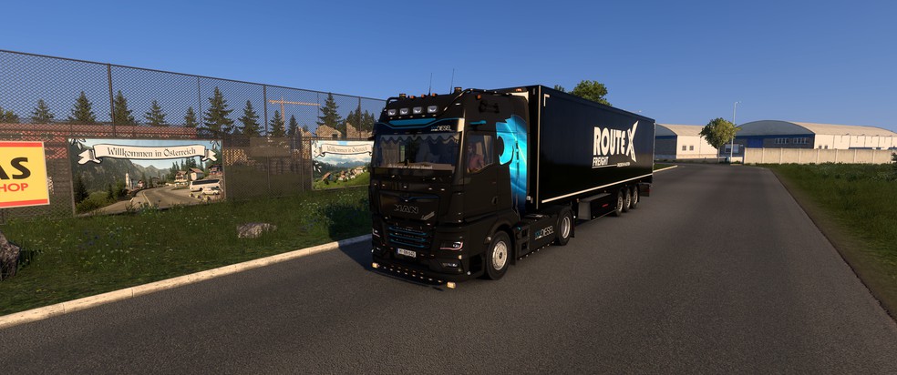 Image by mariojenkner