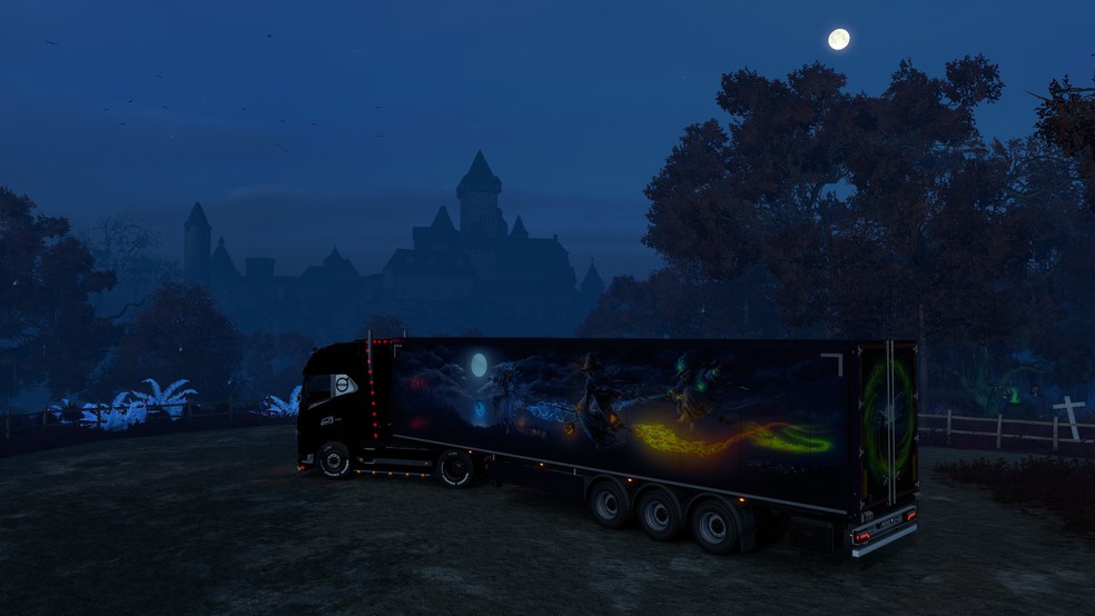 Image by mcgregor7410