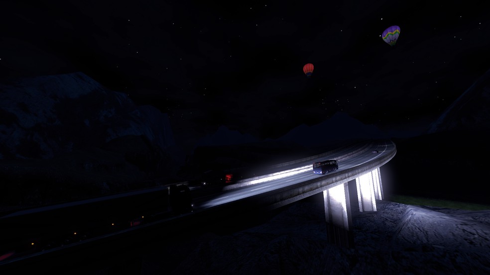 Image by Lightmonk