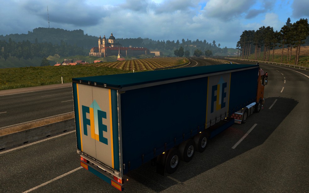 Image by honza1234524