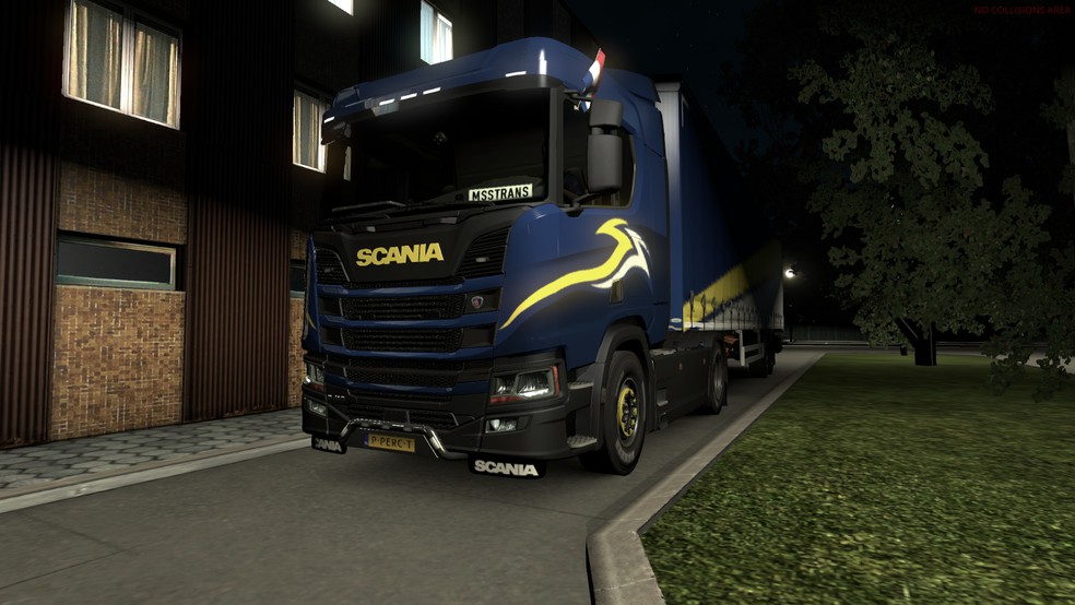 Image by MichaelTrucker