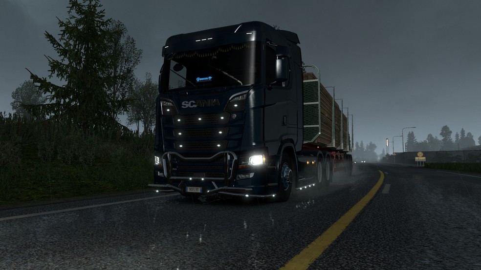 Image by noel93