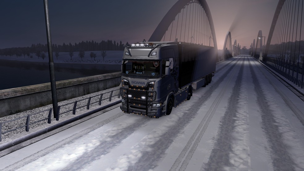 Image by Raxxtor