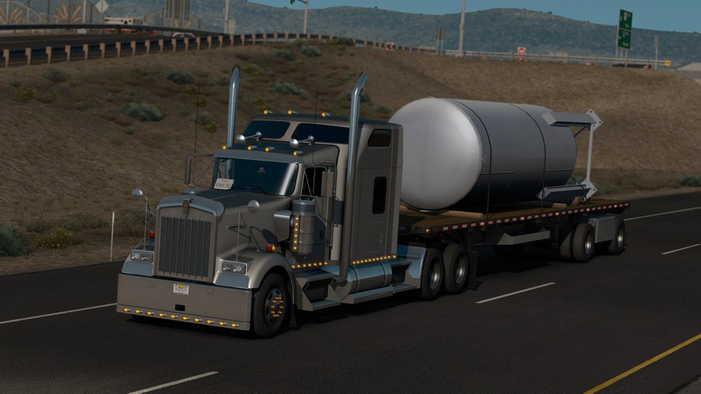 Image by Nic_Kowalski