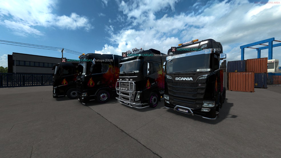 Image by SPEEDWAYSER