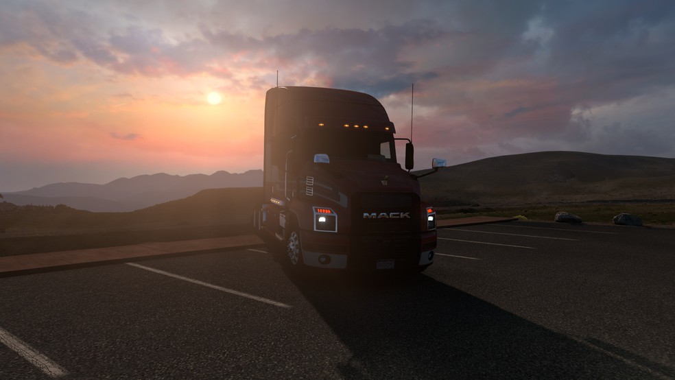 Image by BerkesdiBalazs01