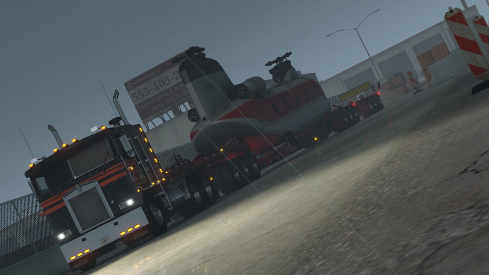 Image by snowman20205