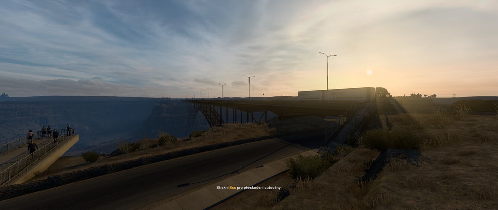 Image by Brumla_2009