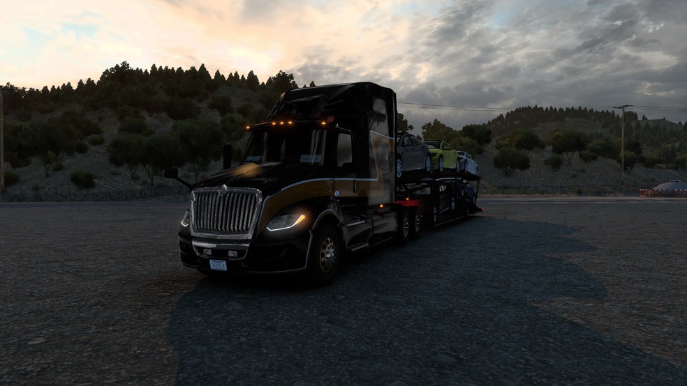 Image by Areczek1993