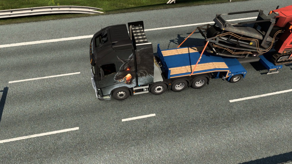 Image by Emir5900
