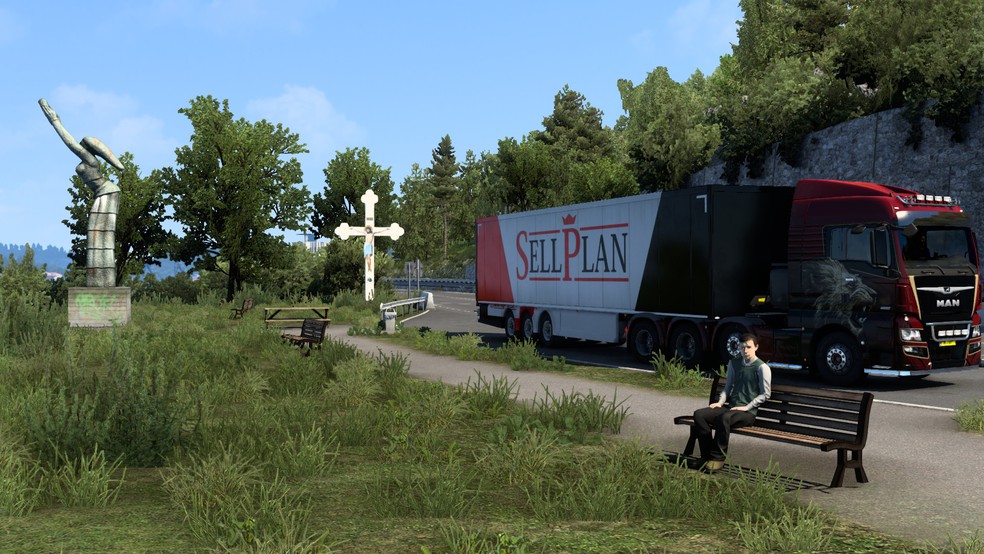 Image by Vanderley2016