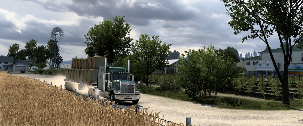 Image by Andrewplayer