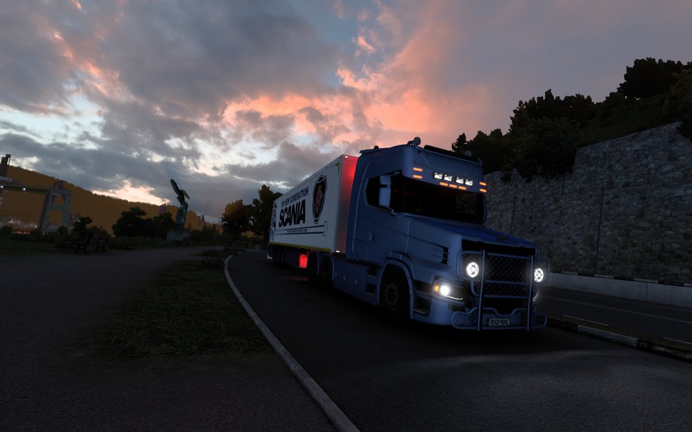 Image by Planetoid_134340