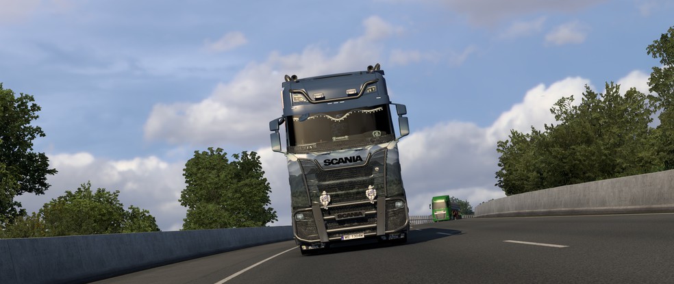 Image by BloodHeader