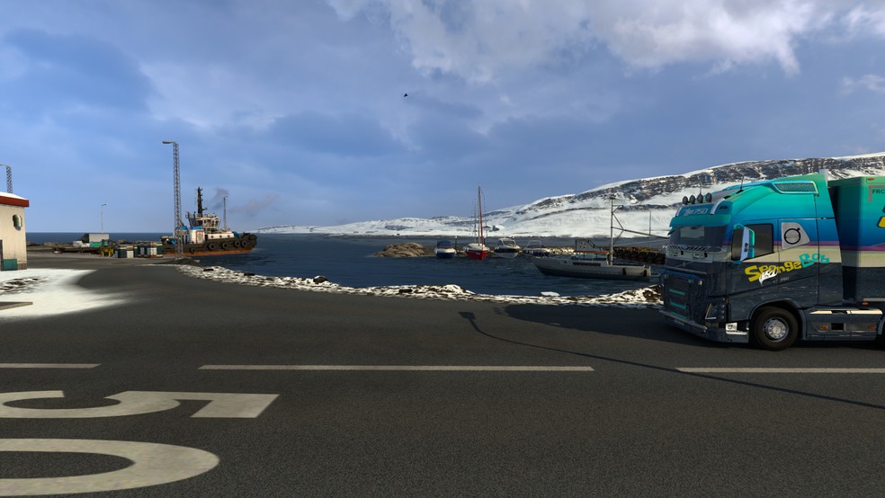 Image by Tyler96