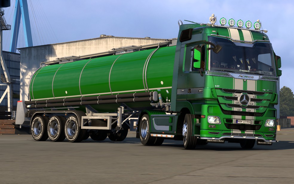 Image by LordSiegmund