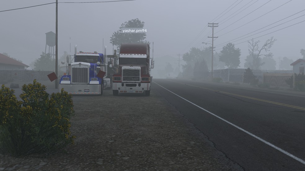 Image by miladjesmani5