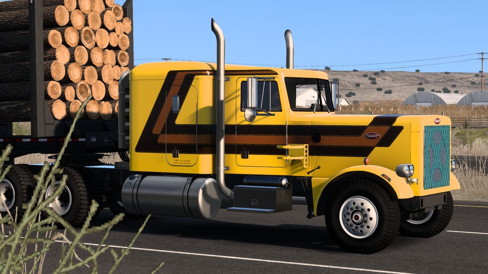 Image by Vasily_Samoylov