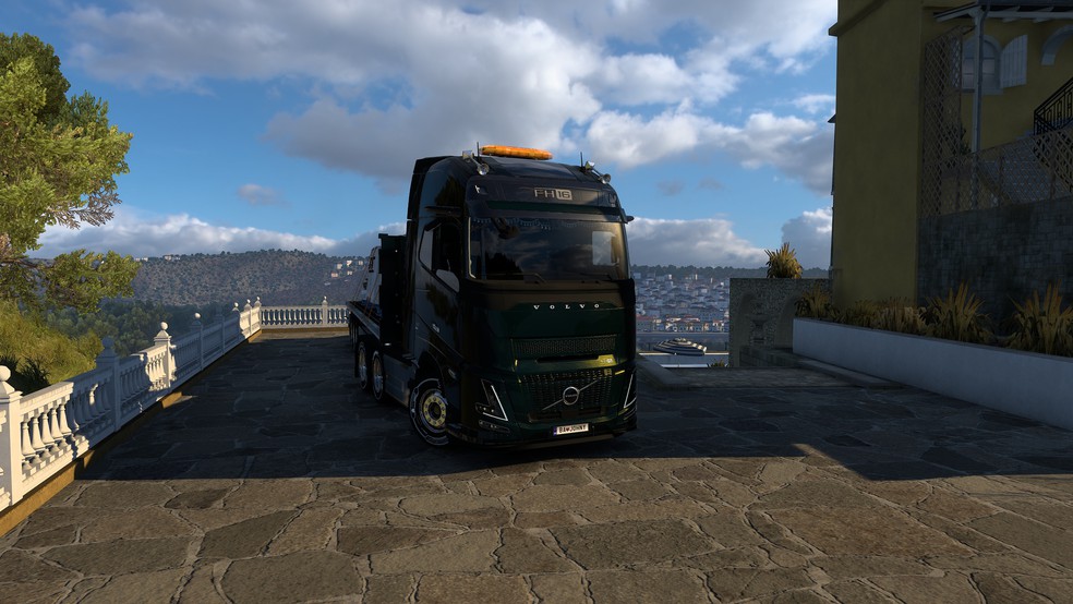 Image by jankohlinka24