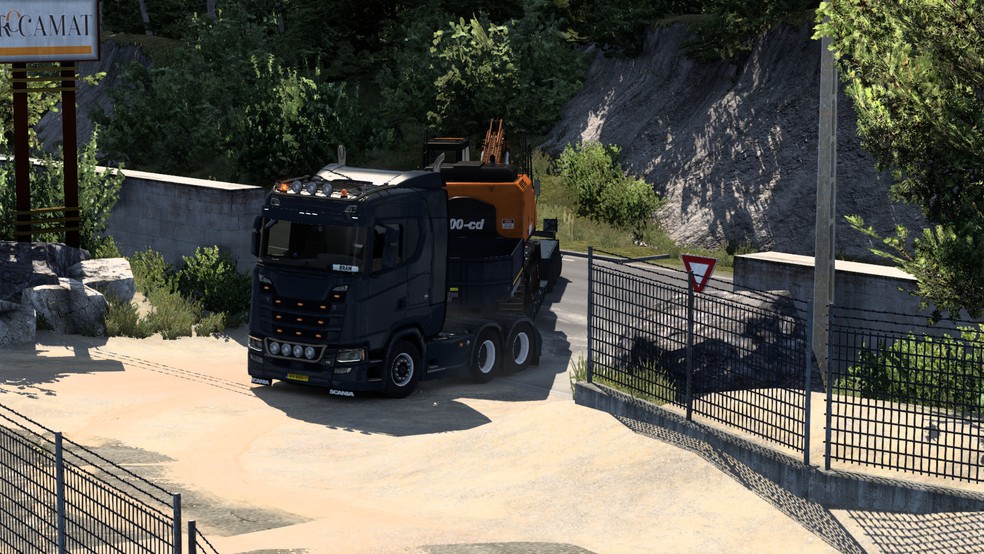 Image by Brum07