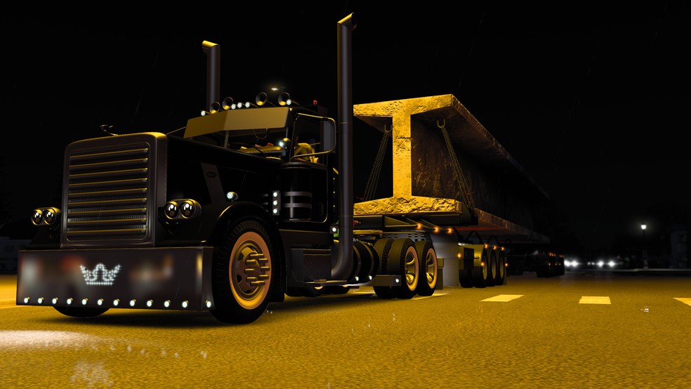 Image by Bearded_Bushman