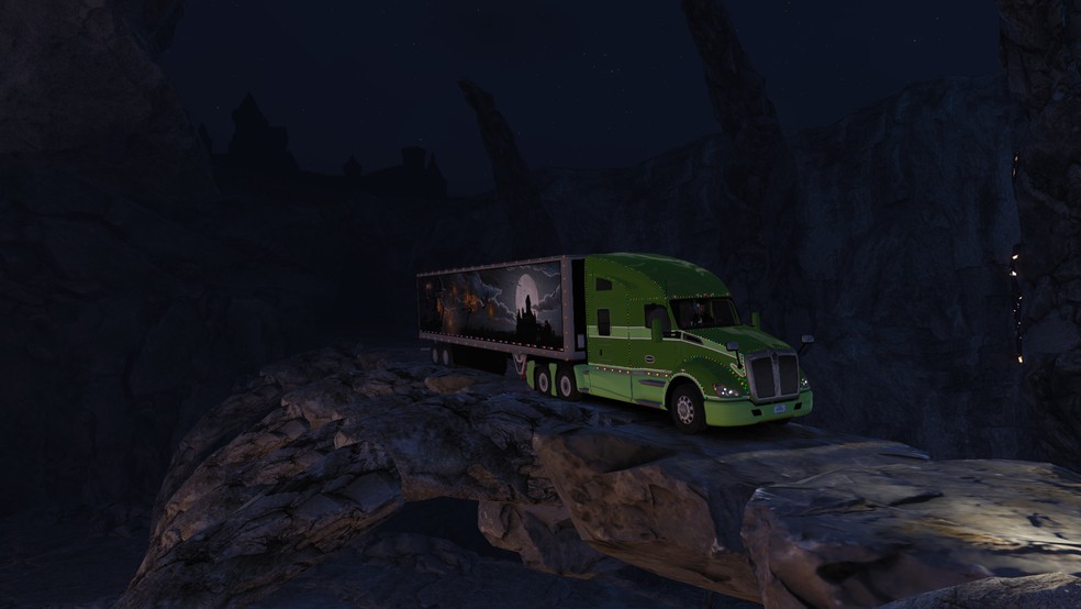 Image by UpsideDown13