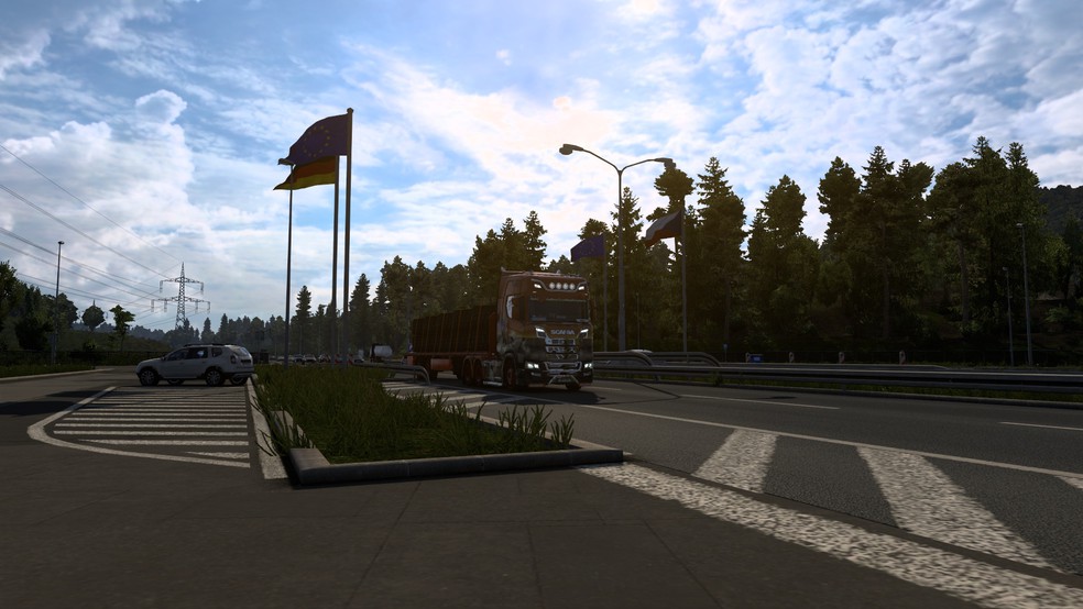 Image by roadracer94