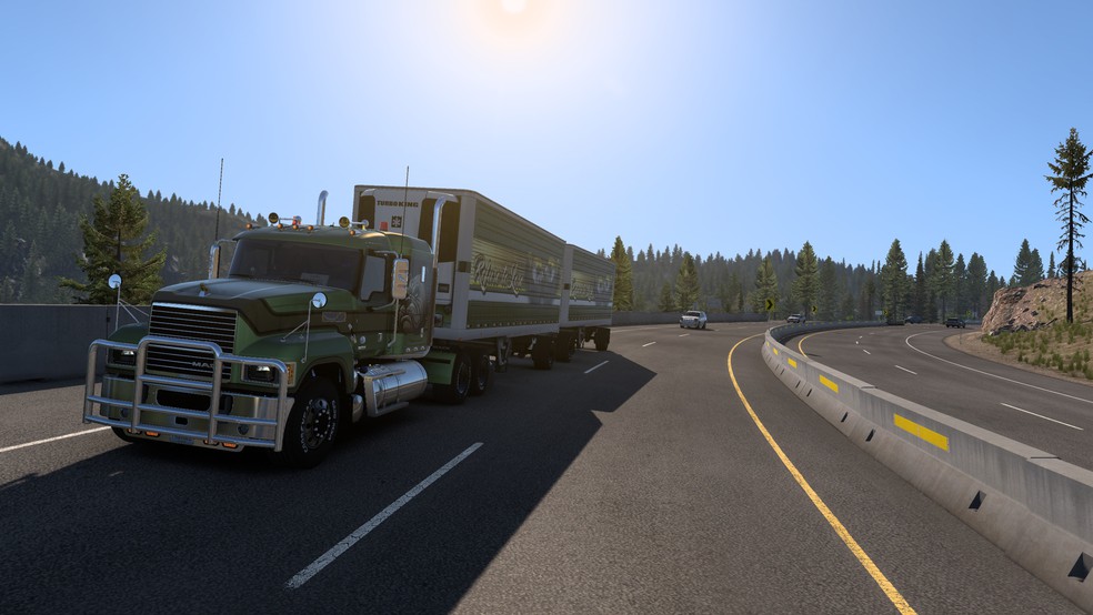 Image by The_Friedel